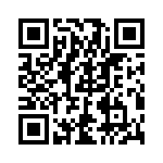 8D117ZC26SA QRCode