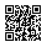 8D117ZC26SN QRCode