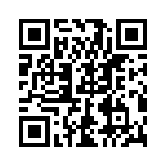 8D117ZC35BB QRCode