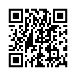 8D117ZC35SA-LC QRCode