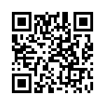 8D117ZC35SA QRCode