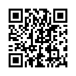 8D117ZC35SB-LC QRCode