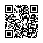 8D121F11PA-LC QRCode