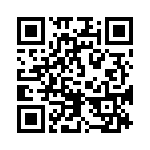 8D121F16PA QRCode
