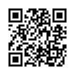 8D121F16SN QRCode