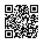 8D121F35BB QRCode