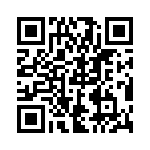 8D121F35SA-LC QRCode