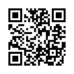 8D121F35SB-LC QRCode