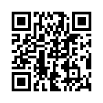 8D121F35SN-LC QRCode