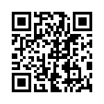 8D121F39AB QRCode