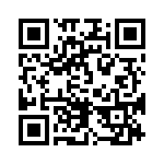 8D121F39BA QRCode