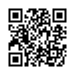 8D121F39BN QRCode