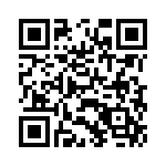 8D121F39PA-LC QRCode