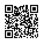 8D121F39PN-LC QRCode