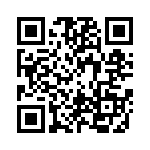 8D121F41AB QRCode