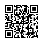 8D121F41BB QRCode