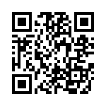 8D121F41PB QRCode