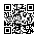 8D121F75AB QRCode