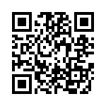 8D121F75BB QRCode