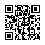 8D121F75PA QRCode