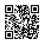 8D121F75PB-LC QRCode