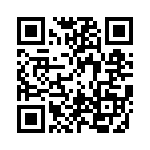 8D121F75SA-LC QRCode