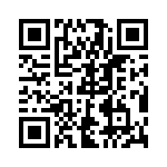 8D121W11PN-LC QRCode