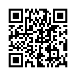 8D121W11SN-LC QRCode