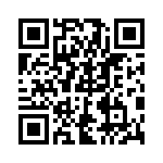 8D121W16BB QRCode