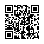 8D121W35BB QRCode