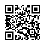 8D121W35PB-LC QRCode