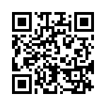 8D121W39AB QRCode