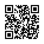 8D121W39PA-LC QRCode