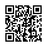 8D121W39PN QRCode