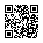 8D121W41PN-LC QRCode