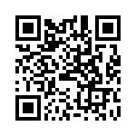 8D121W41SB-LC QRCode