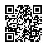 8D121W75BN QRCode