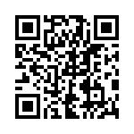 8D121W75PN QRCode