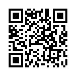 8D121W75SB QRCode