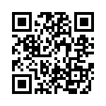 8D121Z16AN QRCode