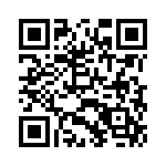8D121Z16SN-LC QRCode
