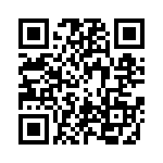 8D121Z39BN QRCode