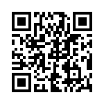 8D121Z39SN-LC QRCode