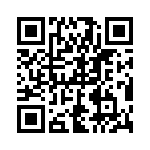 8D121Z41PN-LC QRCode