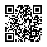 8D121Z75PN QRCode