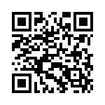 8D121Z75SN-LC QRCode
