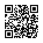 8D121ZC11AA QRCode