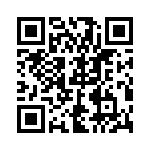 8D121ZC11AN QRCode