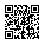 8D121ZC11PA-LC QRCode