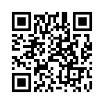 8D121ZC11PA QRCode